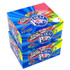 THE HERSHEY COMPANY Jolly Rancher® 60004065 Lollipops Assortment, Assorted Flavors, 0.6 oz Individually Wrapped, 50/Box, 2 Boxes/Carton