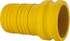 NewAge Industries 5601757 Cam & Groove Coupling: