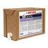 BETCO CORPORATION 154B500 Ax-it Plus Floor Stripper, 5 gal Bag-in-Box