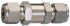 Ham-Let 3200372 Check Valve: