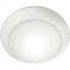 Eiko Global 09920 7.4" Wide LED Downlight