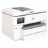 HP INC 537P6A OfficeJet Pro 9730e All-in-One Inkjet Printer, Copy/Print/Scan