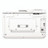 HP INC 537P6A OfficeJet Pro 9730e All-in-One Inkjet Printer, Copy/Print/Scan