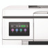 HP INC 537P6A OfficeJet Pro 9730e All-in-One Inkjet Printer, Copy/Print/Scan