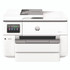 HP INC 537P6A OfficeJet Pro 9730e All-in-One Inkjet Printer, Copy/Print/Scan