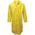 Neese 35SC-MD-Y Rain Coat: Size Medium, Yellow, Nylon & Polyvinylchloride