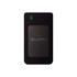 GLYPH AR4000BLK  Atom RAID 4TB Portable Solid State Drive, Black