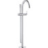 Grohe 32653003 Tub & Shower Faucets