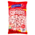 COLOMBINA S.A. 60004061 Peppermint Starlight Mints, 5 lb Bag, 3/Carton