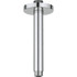 Grohe 27217000 Shower Heads & Accessories