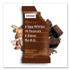 KELLOGG'S RXBAR® 60000771 Adult Bars, Assorted Flavors, 1.83 oz Bar, 5 Bars/Pack, 3 Packs/Carton