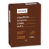 KELLOGG'S RXBAR® 60000771 Adult Bars, Assorted Flavors, 1.83 oz Bar, 5 Bars/Pack, 3 Packs/Carton