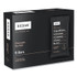 KELLOGG'S RXBAR® 60000771 Adult Bars, Assorted Flavors, 1.83 oz Bar, 5 Bars/Pack, 3 Packs/Carton