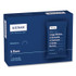 KELLOGG'S RXBAR® 60000771 Adult Bars, Assorted Flavors, 1.83 oz Bar, 5 Bars/Pack, 3 Packs/Carton