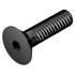 Sandvik Coromant 5763047 Screw for Indexables: