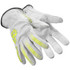 HexArmor. 4081-XS (6) Cut & Puncture-Resistant Gloves: Size XS, ANSI Cut A8, ANSI Puncture 4