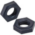 3M Retainer Nut for Sanding Discs: 5/8-11, Female 7010309134