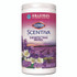 CLOROX SALES CO. 60040 Scentiva Bleach Free Cleaning Wipes, 7.75 x 7, Tuscan Lavender and Jasmine, 75/Canister