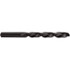 DORMER 5967958 Jobber Length Drill Bit: 5 mm Dia, 118 °, High Speed Steel