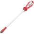 Xcelite XPHS1028 Philips Screwdriver: #2