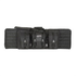 Voodoo Tactical 15-7614001000 Padded Weapons Case