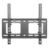 TRANSFORM PARTNERS LLC Mount-It! MI-374  MI-374 TV Truss Mount For Screens 32 - 55in, 9-5/16inH x 21inW x 3-1/4inD, Black