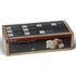 MEDLINE INDUSTRIES, INC. MSC4400H Medline Fourflex 4-Layer Bandage System Kit, Brown/Cream/White