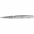 Xcelite XHT412N Tweezers