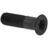 Value Collection TGS-1 Lock Screw for Indexables: T10 Torx, #6-40 Thread