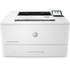 HP INC. HP 3PZ15A#BGJ  LaserJet Enterprise M406dn Laser Monochrome Printer