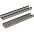 Bishop-Wisecarver UTTS1-2000 Roller Rail Systems