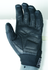 Voodoo Tactical 20-9079001094 Intruder Gloves