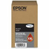 EPSON AMERICA INC. T912XXL120 Epson DURABrite Pro 912XXL Original Extra High Yield Inkjet Ink Cartridge - Black Pack - 11500 paginas