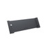 MICROSOFT CORPORATION PD9-00003 Microsoft PD9-00003 Docking Station For Surface Pro 4 And Surface Book, Black