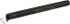 Hertel 7000020 1.3" Min Bore, Right Hand A-MDUN Indexable Boring Bar