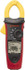 Amprobe ACD-50NAV Clamp Meter: CAT III & CAT IV, 1.4567" Jaw, Clamp On Jaw