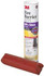 3M Fire Barrier Putty: Stick, Red, Elastomer 7000006381