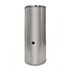 THE TRANZONIC COMPANIES Hospeco EWDISPFLOORD  Floor Wet Wipe Dispenser With Wastebasket, 17inH x 17inW x 38inD, Silver
