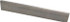 Value Collection 363-7055 Cutoff Blade: Parallel, 5/32" Wide, 3/4" High, 5" Long