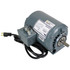 Welch 61-8622 Air Compressor Pump Motor: Use with 1399 & 1400