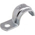 Hubbell-Raco 1335 Conduit Fitting Accessories; Accessory Type: Conduit Strap ; For Use With: Rigid/IMC Conduit