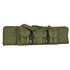 Voodoo Tactical 15-7612004000 Padded Weapon Case