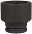 Paramount PAR-34ISKT-218 Impact Socket: 3/4" Drive