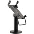 TRANSFORM PARTNERS LLC MI-3793 Mount-It! MI-3793 Credit Card POS Terminal Stand For VeriFone VX520, Black