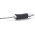 Weller T0054462499N Soldering Iron Gull Wing Tip: