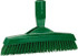 Vikan 70402 Scouring Brush: Polyester Bristles