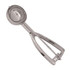 THE VOLLRATH COMPANY Vollrath 47152  Disher, No. 12, 2-3/4 Oz, Silver