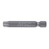 Irwin IWAF22TX40B5 Power Screwdriver Bit: T40 Torx