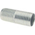 Dixon Valve & Coupling DM26 2" ID Hose Barb