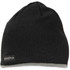 ERGODYNE CORPORATION Ergodyne 16818  N-Ferno 6818 Acrylic Knit Cap, Black